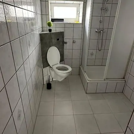 Theox No 15 Fuer Bis Zu 5 Personen Apartment